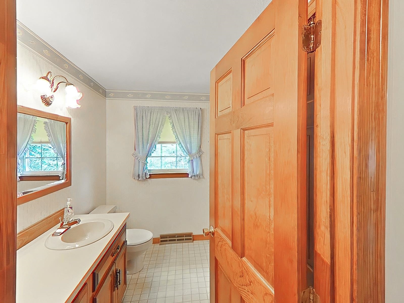 87 Peele Road Nashua, NH 03062 - Photo 24 of 40
