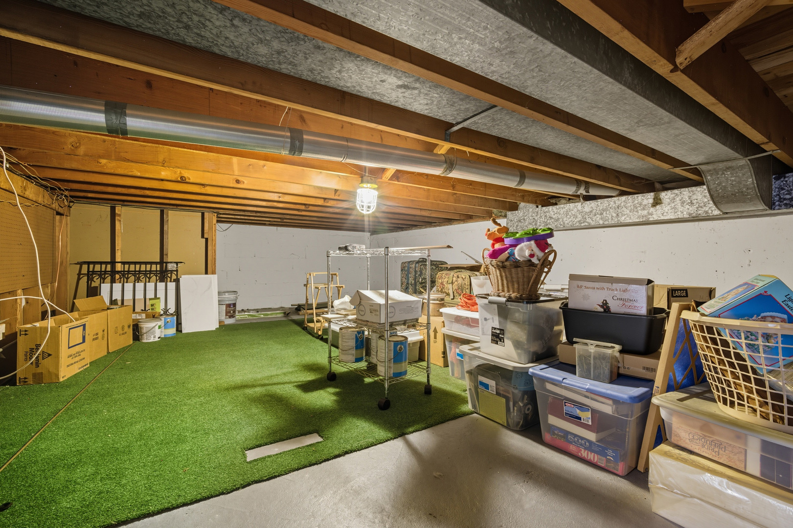 645 Spring Road Glenview, IL 60025 - Photo 22 of 31 Gallery Image 22