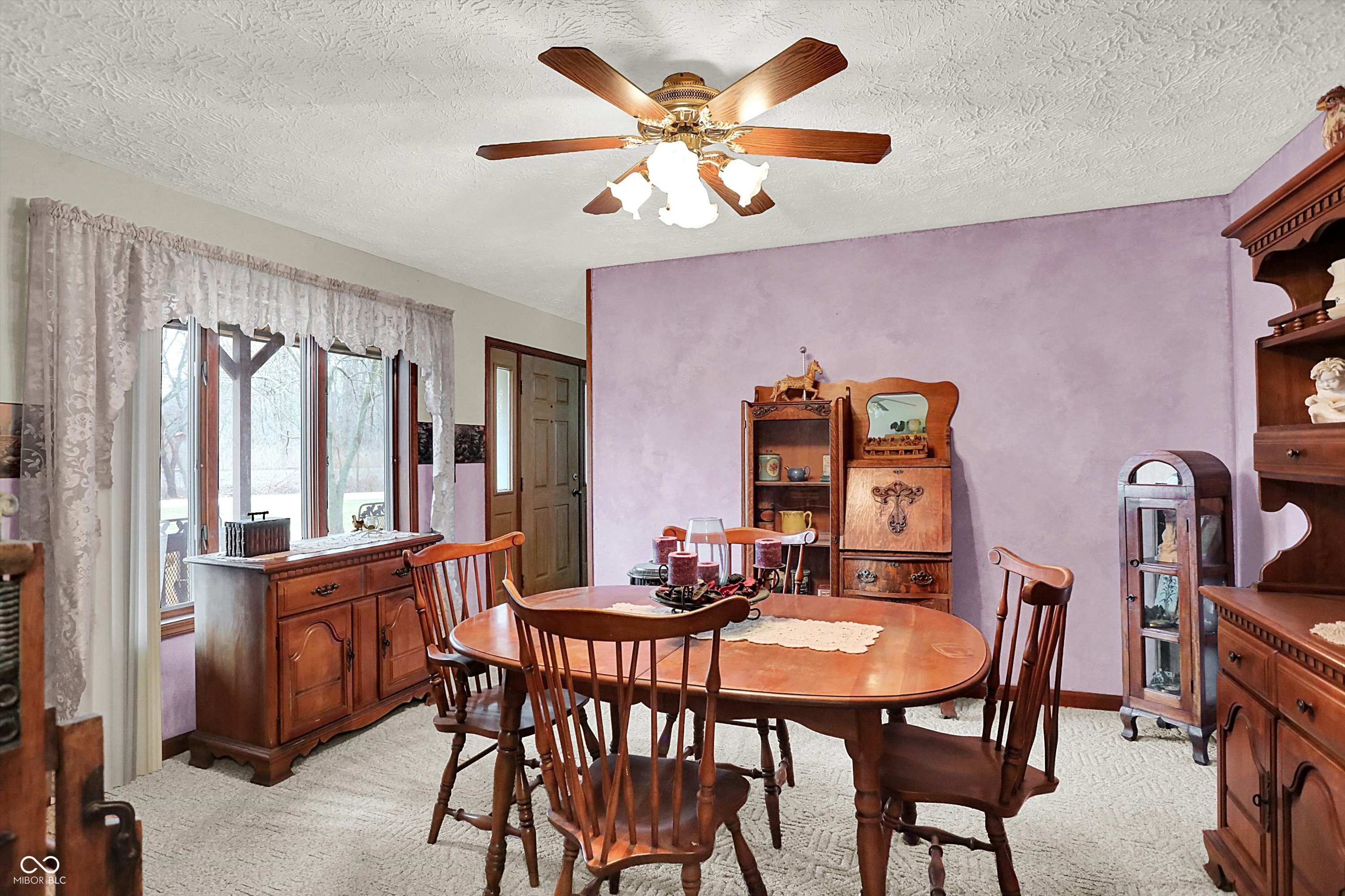 8537 Railroad Road Indianapolis, IN 46217 - Photo 11 of 34