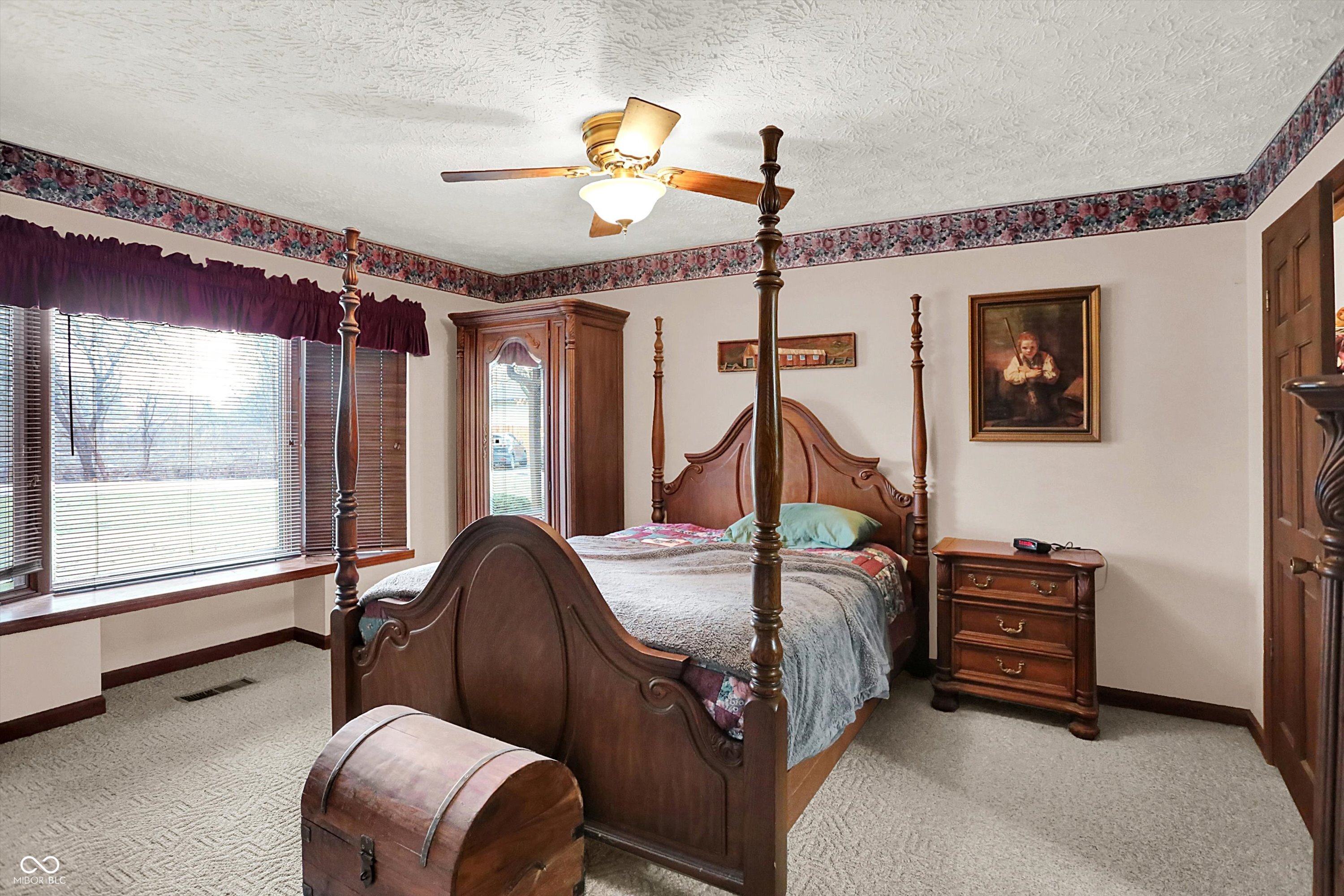 8537 Railroad Road Indianapolis, IN 46217 - Photo 16 of 34