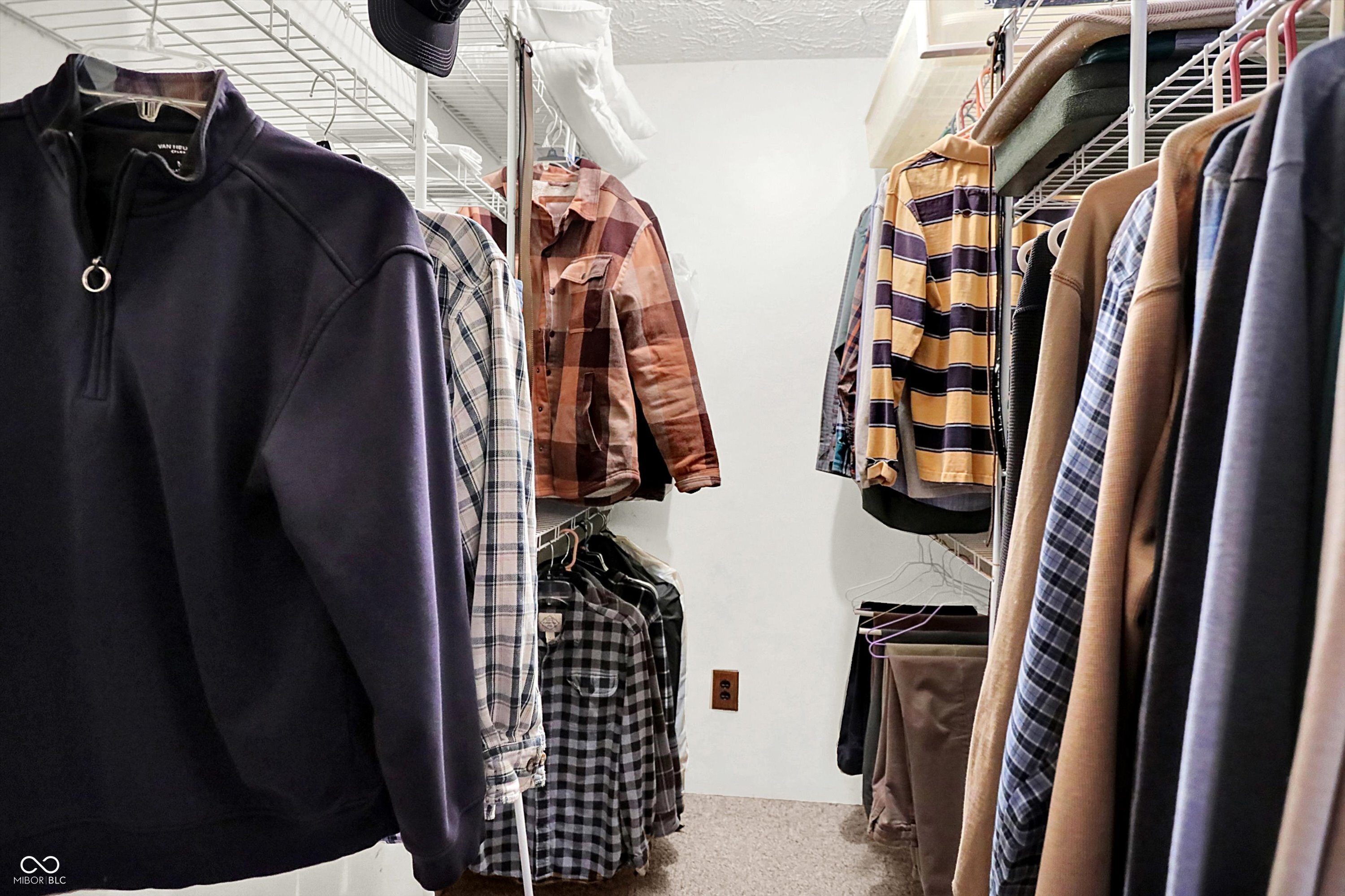 8537 Railroad Road Indianapolis, IN 46217 - Photo 20 of 34