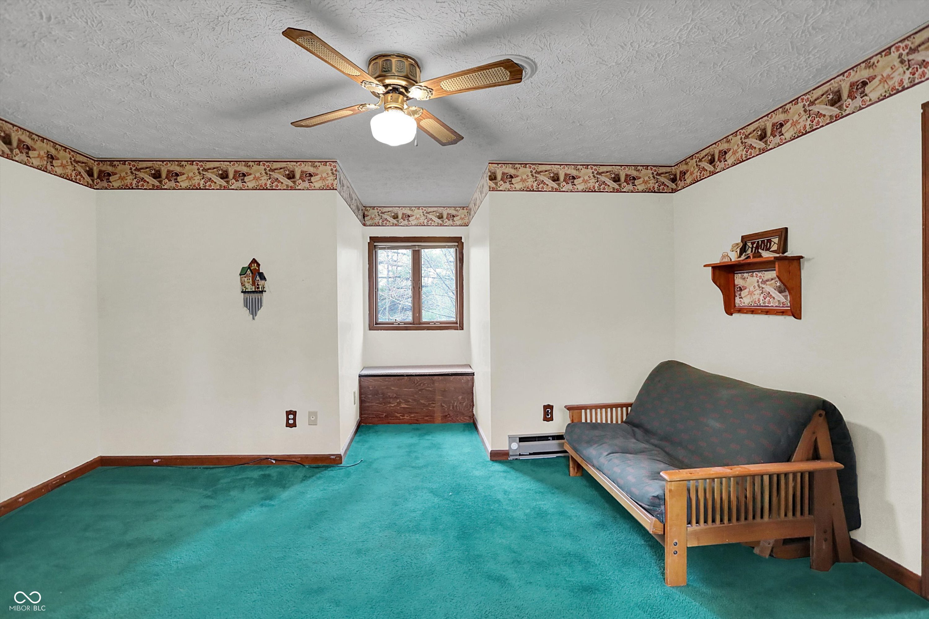 8537 Railroad Road Indianapolis, IN 46217 - Photo 23 of 34