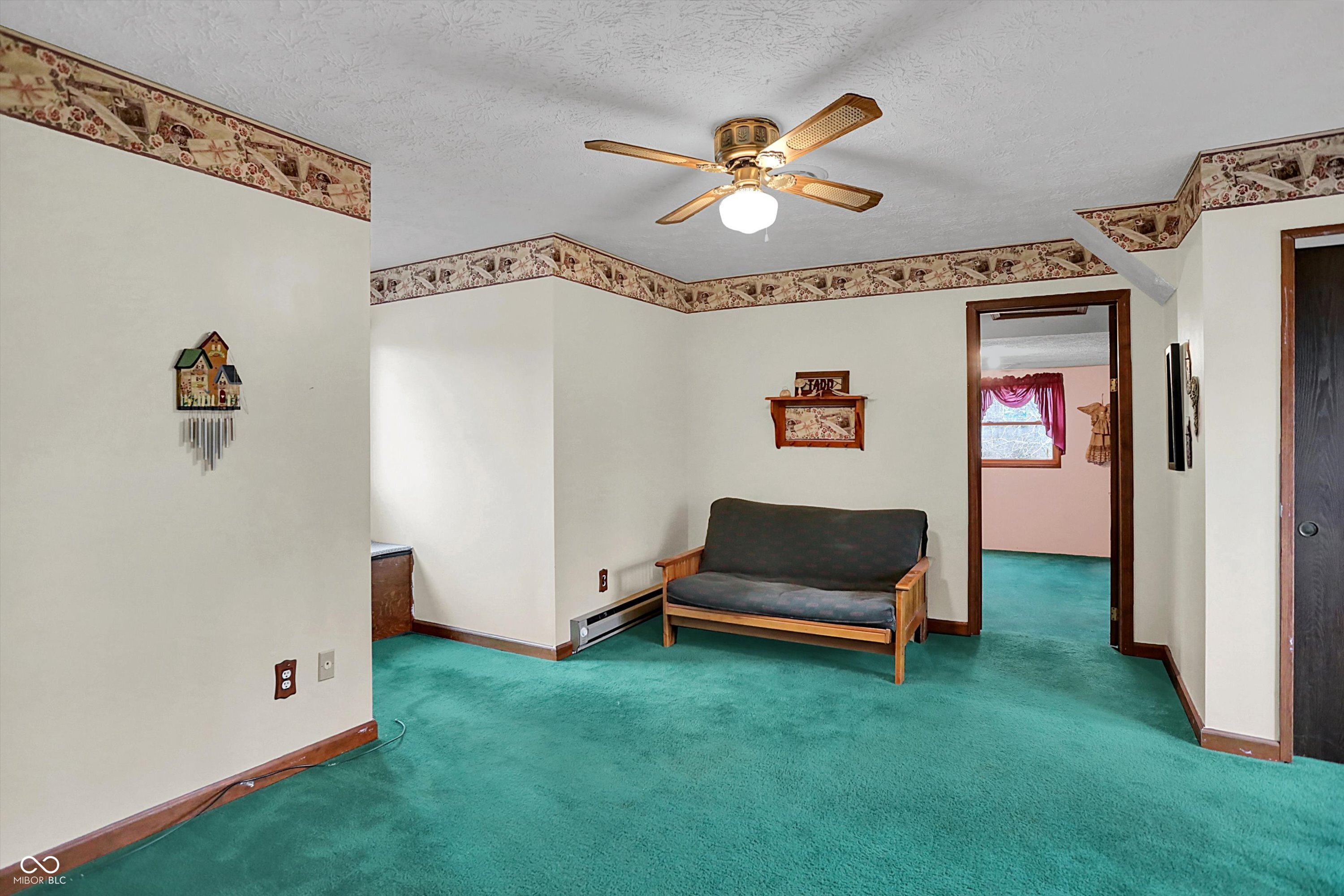 8537 Railroad Road Indianapolis, IN 46217 - Photo 24 of 34