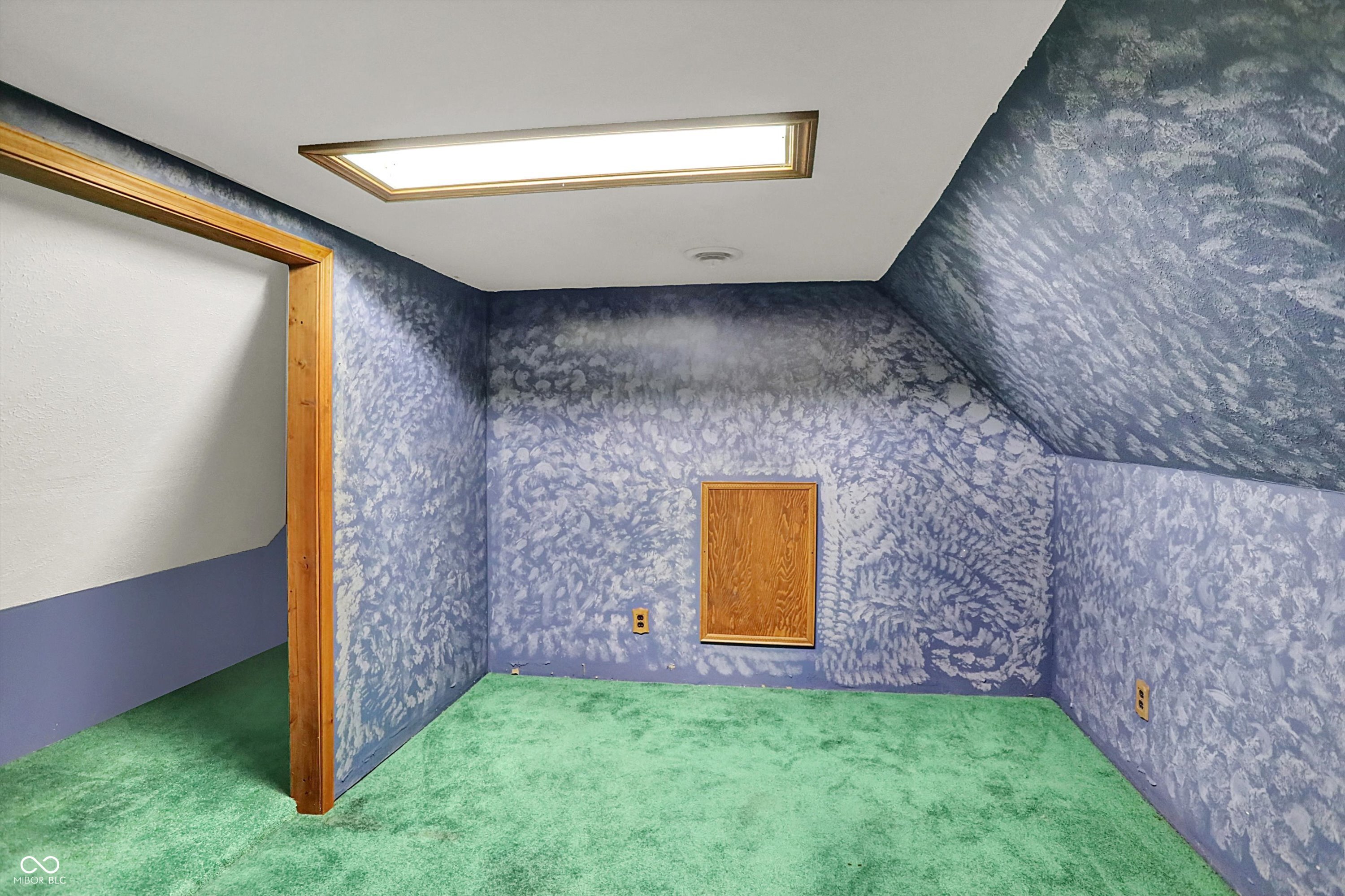 8537 Railroad Road Indianapolis, IN 46217 - Photo 25 of 34