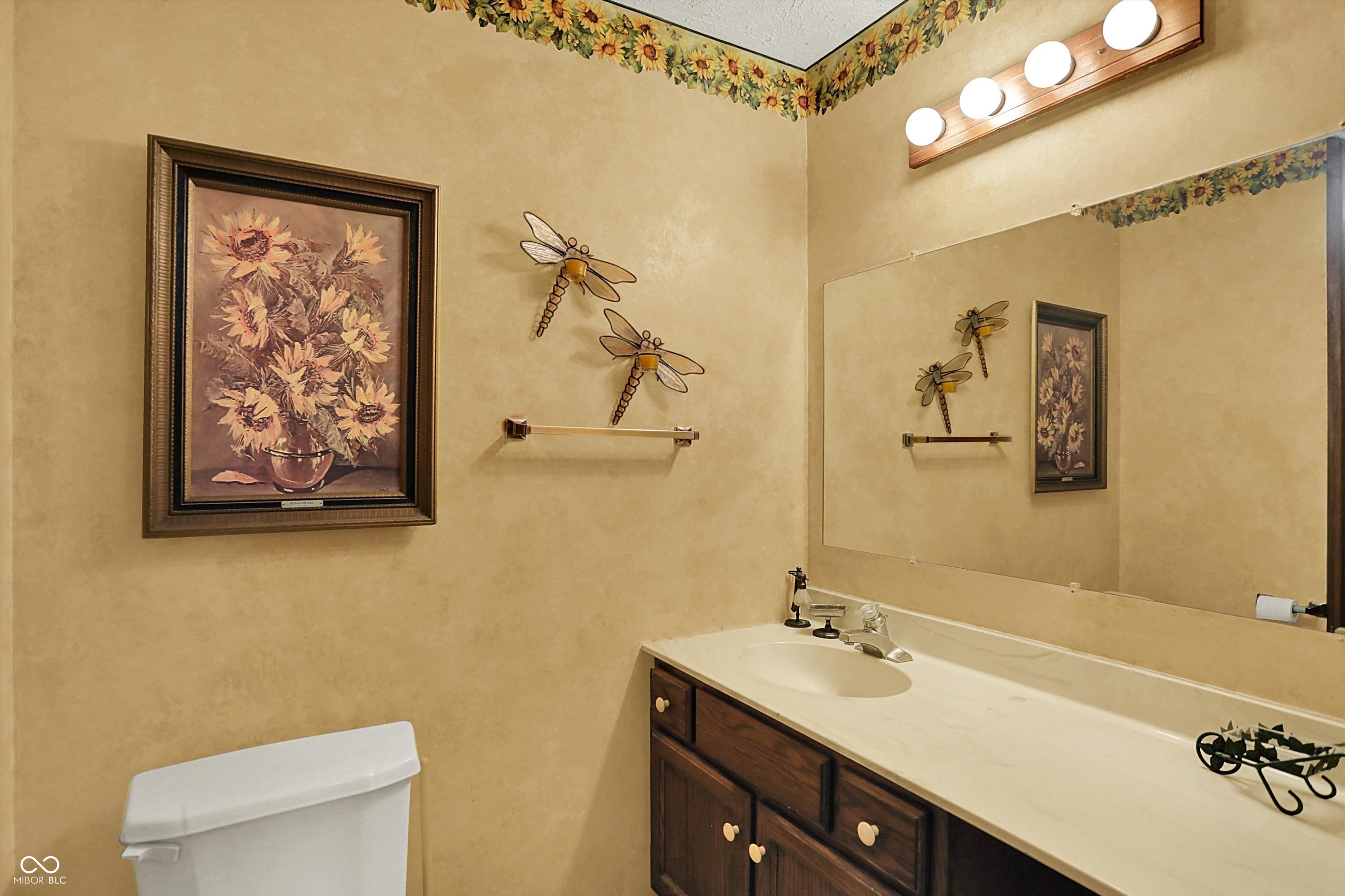 8537 Railroad Road Indianapolis, IN 46217 - Photo 27 of 34