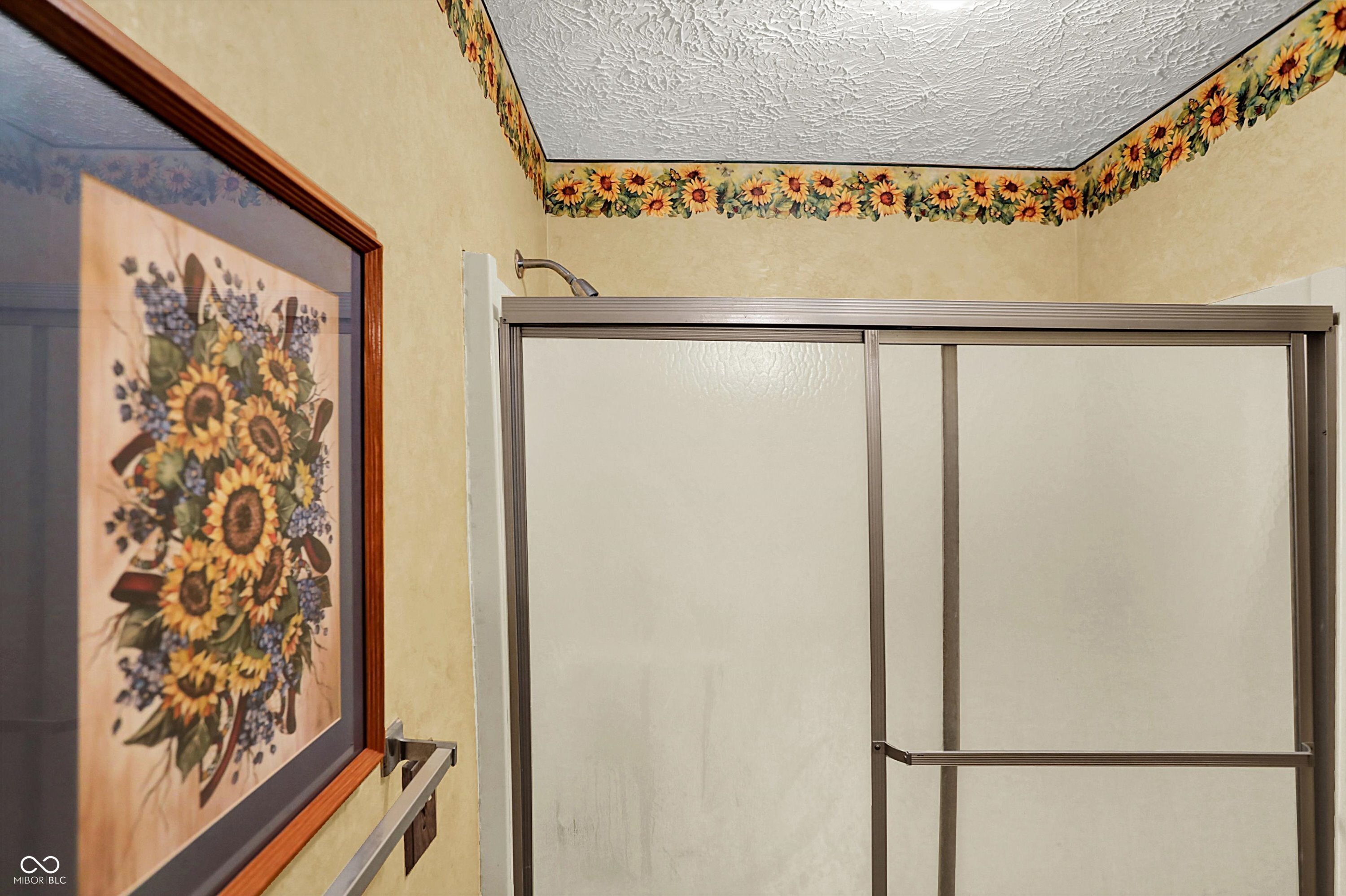 8537 Railroad Road Indianapolis, IN 46217 - Photo 28 of 34