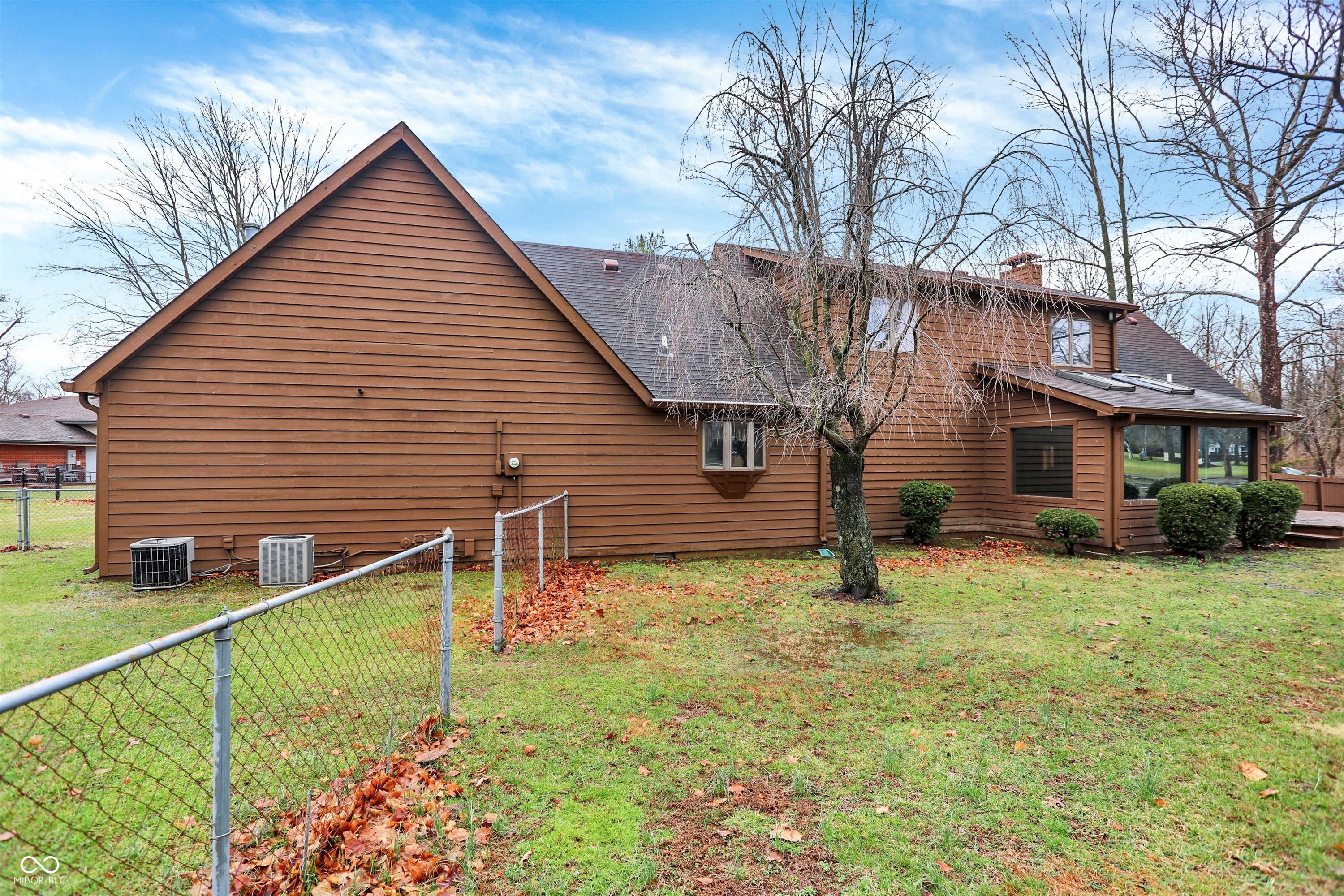 8537 Railroad Road Indianapolis, IN 46217 - Photo 30 of 34