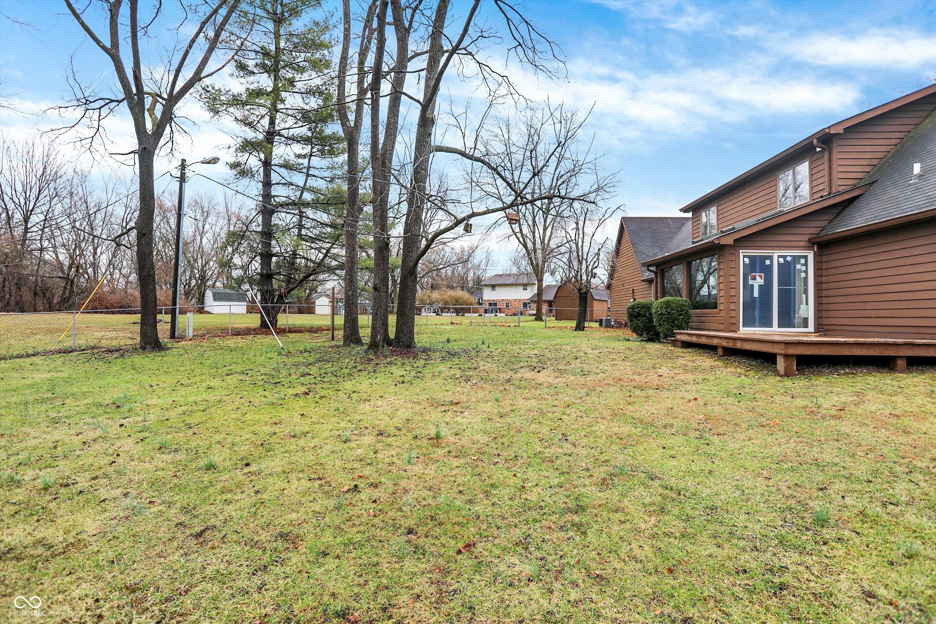 8537 Railroad Road Indianapolis, IN 46217 - Photo 33 of 34