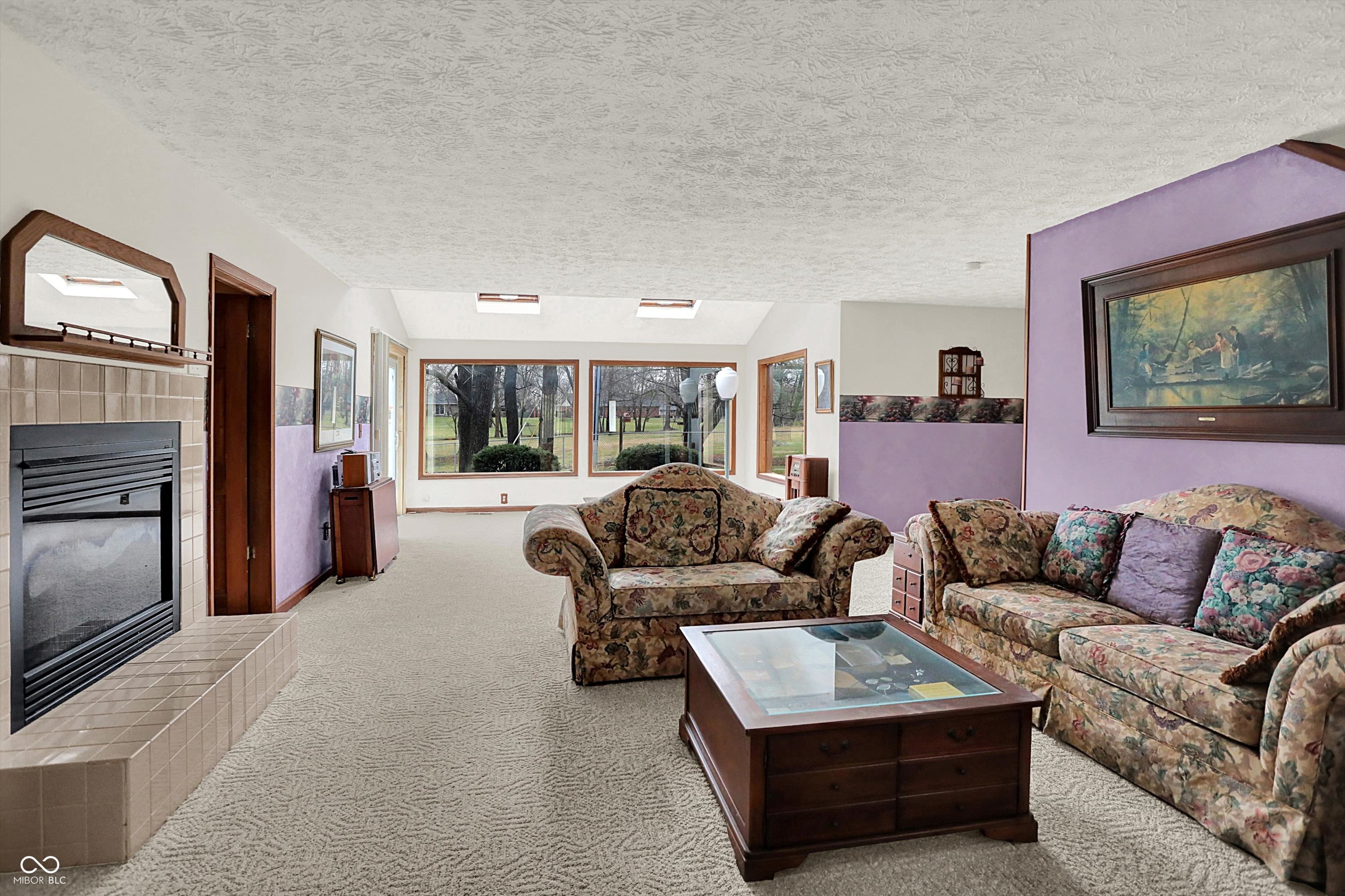 8537 Railroad Road Indianapolis, IN 46217 - Photo 5 of 34