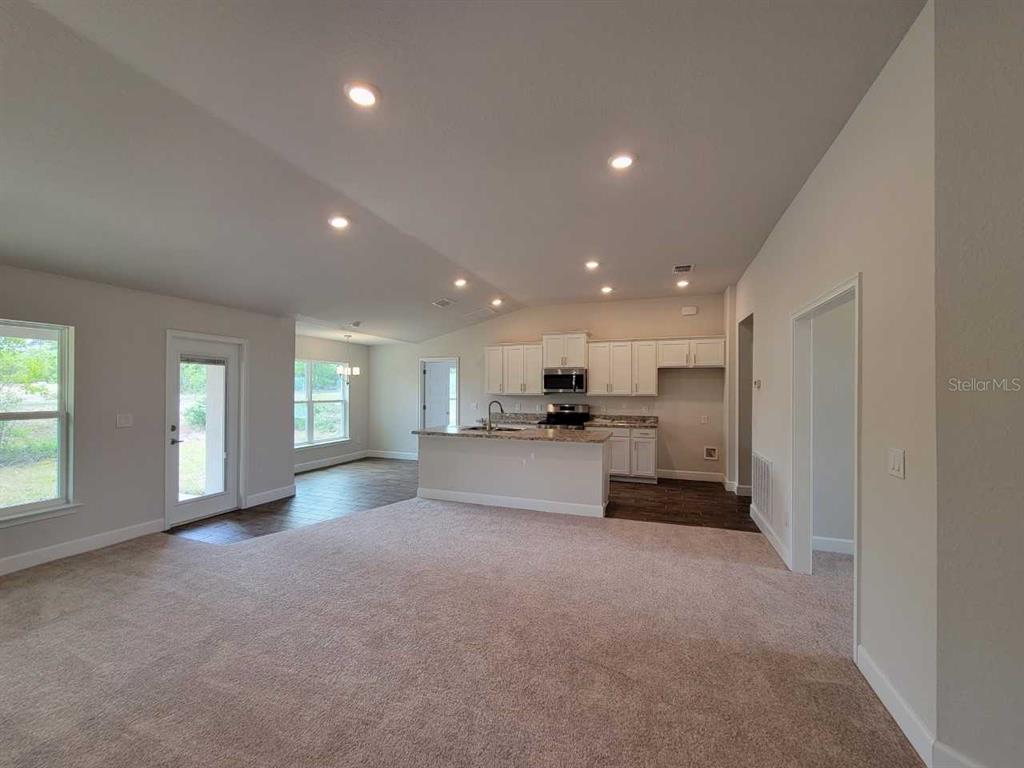 3016 Southwest 168th Loop Ocala, FL 34473 - Photo 14 of 28 Gallery Image 14