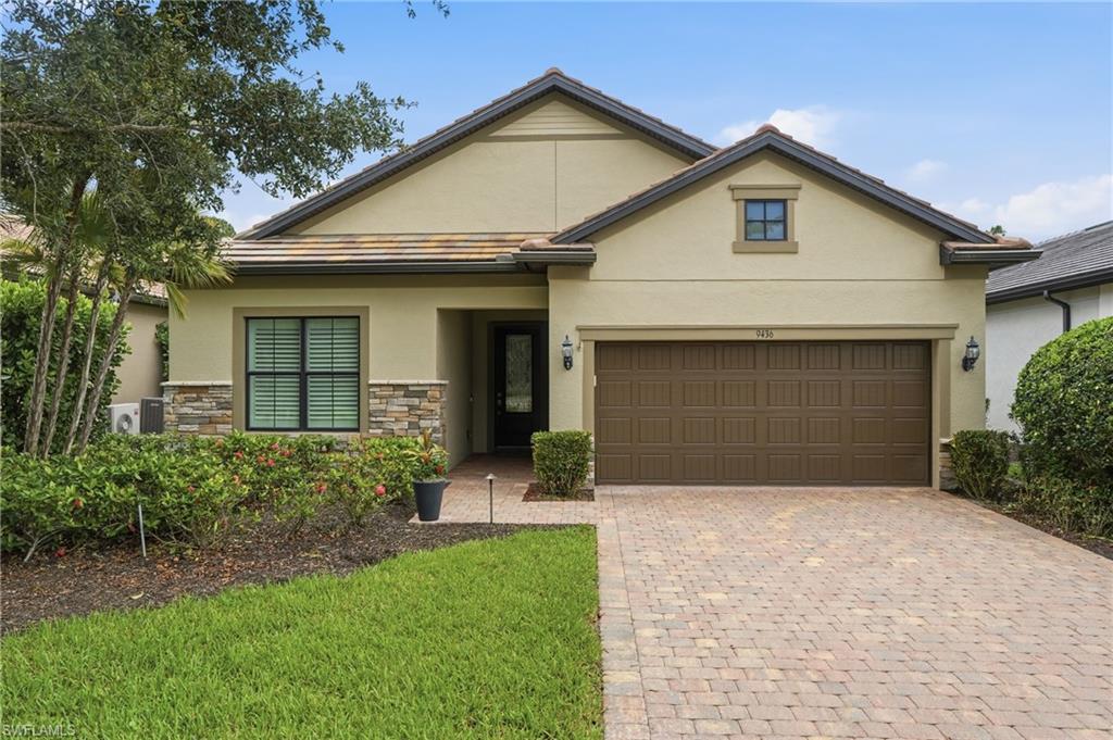 9436 Whooping Crane Way Naples, FL 34120 - Photo 1 of 45
