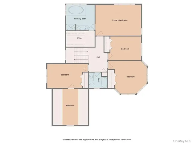 a picture of a cabinet and a microwave