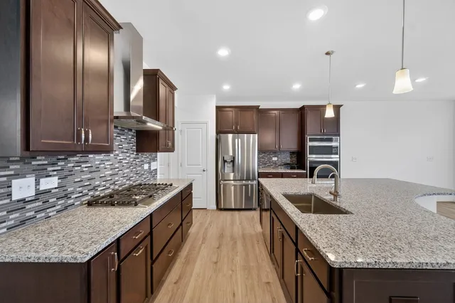 $499,900 | 533 Watercress Drive, Aurora, IL 60504