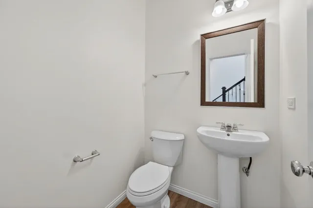 $499,900 | 533 Watercress Drive, Aurora, IL 60504