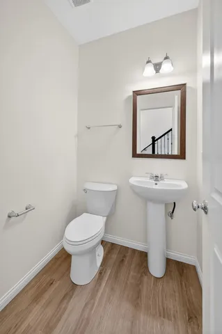 $499,900 | 533 Watercress Drive, Aurora, IL 60504