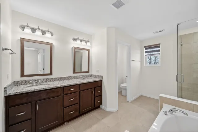 $499,900 | 533 Watercress Drive, Aurora, IL 60504