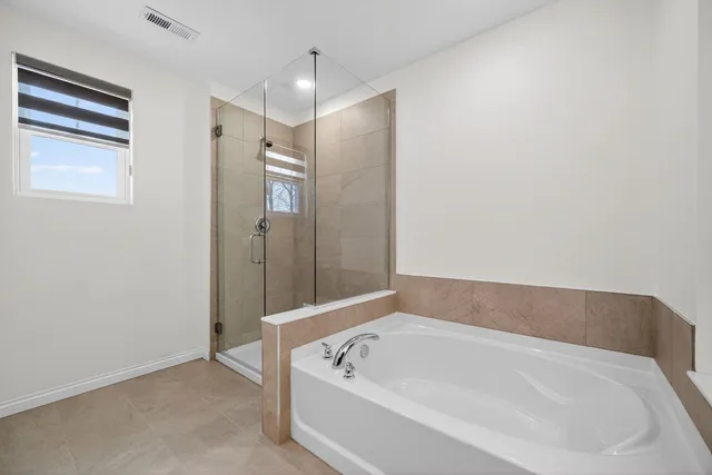 $499,900 | 533 Watercress Drive, Aurora, IL 60504