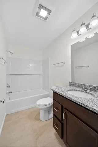 $499,900 | 533 Watercress Drive, Aurora, IL 60504