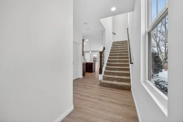 $499,900 | 533 Watercress Drive, Aurora, IL 60504