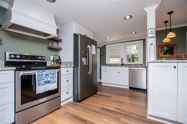 $499,999 | 410 Cedar Street, Carrollton, GA 30117