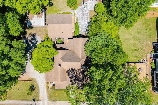 $499,999 | 410 Cedar Street, Carrollton, GA 30117