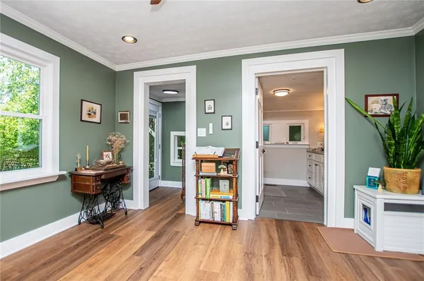 $499,999 | 410 Cedar Street, Carrollton, GA 30117