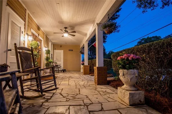 $499,999 | 410 Cedar Street, Carrollton, GA 30117