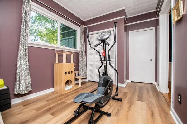 $499,999 | 410 Cedar Street, Carrollton, GA 30117
