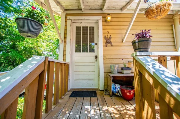 $499,999 | 410 Cedar Street, Carrollton, GA 30117