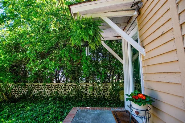 $499,999 | 410 Cedar Street, Carrollton, GA 30117