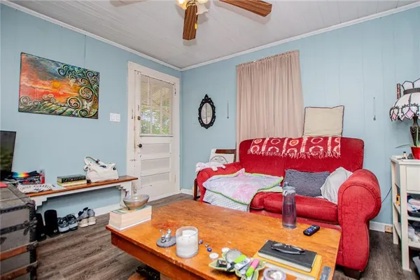 $499,999 | 410 Cedar Street, Carrollton, GA 30117
