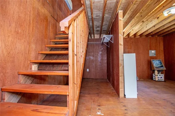 $499,999 | 410 Cedar Street, Carrollton, GA 30117