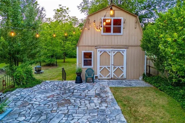 $499,999 | 410 Cedar Street, Carrollton, GA 30117