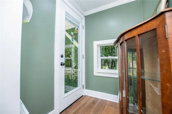 $499,999 | 410 Cedar Street, Carrollton, GA 30117