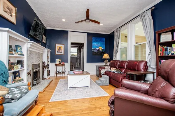 $499,999 | 410 Cedar Street, Carrollton, GA 30117