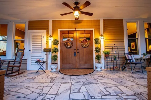 $499,999 | 410 Cedar Street, Carrollton, GA 30117