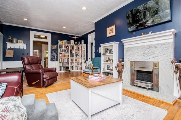 $499,999 | 410 Cedar Street, Carrollton, GA 30117