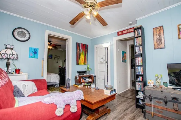 $499,999 | 410 Cedar Street, Carrollton, GA 30117
