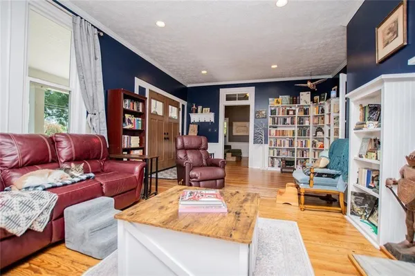 $499,999 | 410 Cedar Street, Carrollton, GA 30117