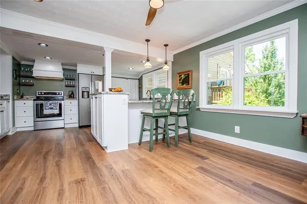 $499,999 | 410 Cedar Street, Carrollton, GA 30117