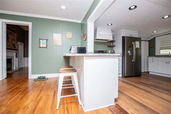 $499,999 | 410 Cedar Street, Carrollton, GA 30117