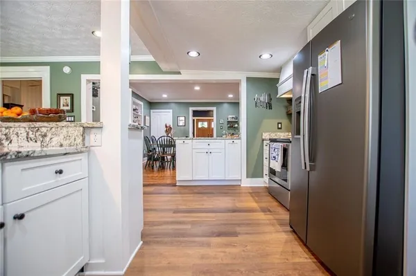 $499,999 | 410 Cedar Street, Carrollton, GA 30117