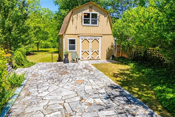 $499,999 | 410 Cedar Street, Carrollton, GA 30117
