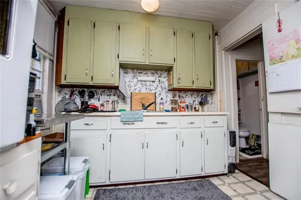 $499,999 | 410 Cedar Street, Carrollton, GA 30117