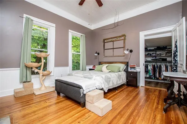 $499,999 | 410 Cedar Street, Carrollton, GA 30117