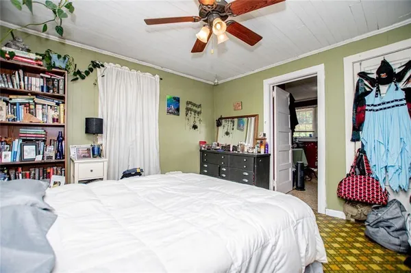 $499,999 | 410 Cedar Street, Carrollton, GA 30117