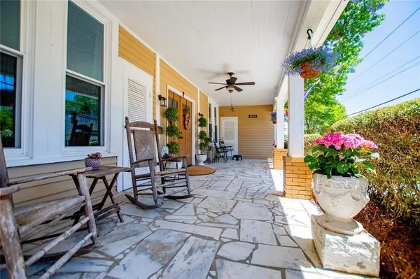 $499,999 | 410 Cedar Street, Carrollton, GA 30117