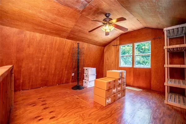 $499,999 | 410 Cedar Street, Carrollton, GA 30117