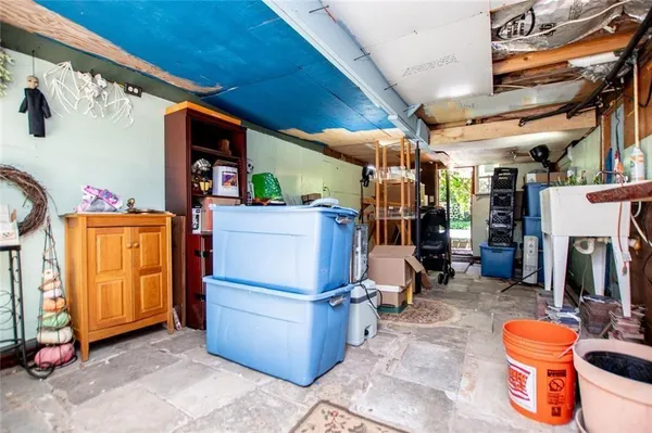 $499,999 | 410 Cedar Street, Carrollton, GA 30117