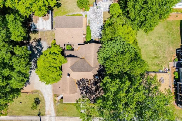 $499,999 | 410 Cedar Street, Carrollton, GA 30117